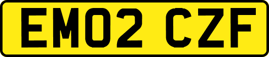 EM02CZF