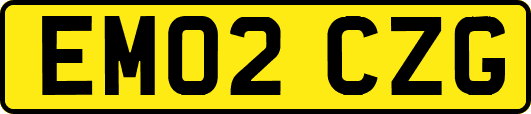 EM02CZG