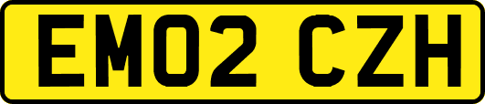 EM02CZH