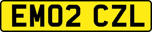 EM02CZL
