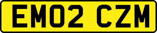 EM02CZM