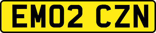 EM02CZN
