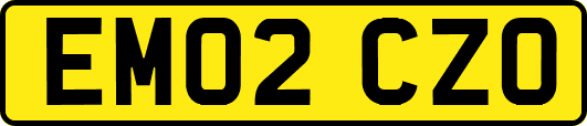 EM02CZO