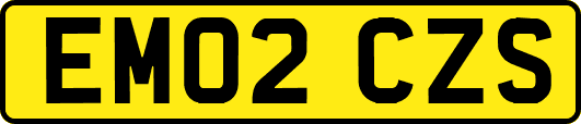 EM02CZS