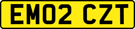 EM02CZT