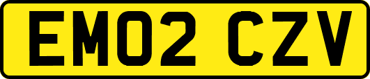 EM02CZV