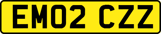 EM02CZZ