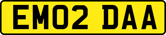 EM02DAA
