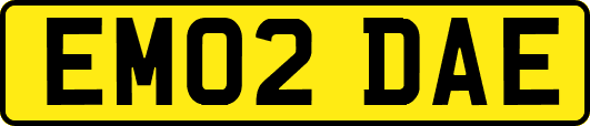 EM02DAE