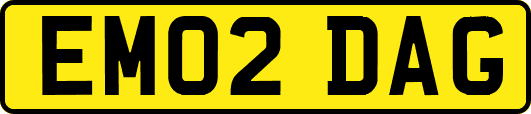 EM02DAG