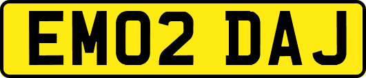 EM02DAJ