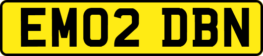 EM02DBN