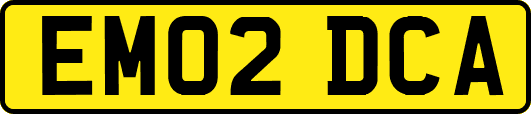 EM02DCA