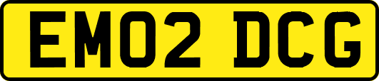 EM02DCG