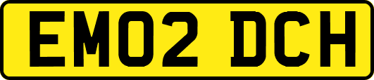 EM02DCH