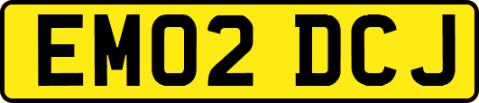 EM02DCJ