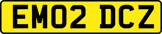 EM02DCZ