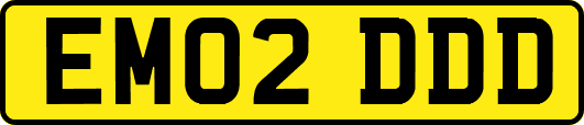 EM02DDD