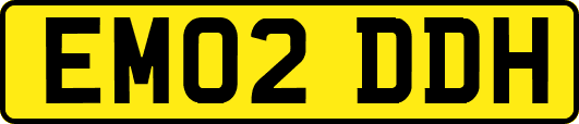 EM02DDH