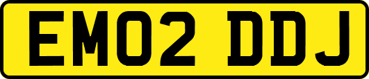 EM02DDJ