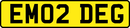 EM02DEG
