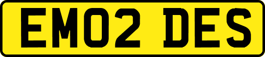 EM02DES