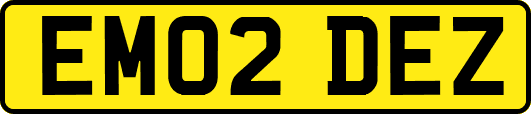 EM02DEZ