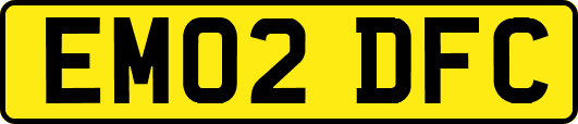 EM02DFC