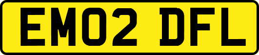 EM02DFL