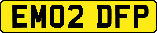 EM02DFP