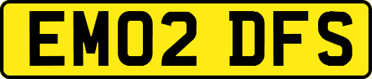 EM02DFS