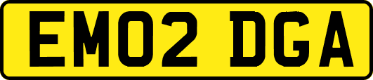EM02DGA