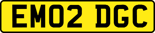 EM02DGC