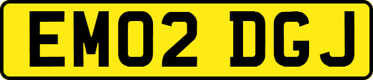 EM02DGJ