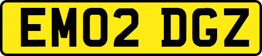 EM02DGZ