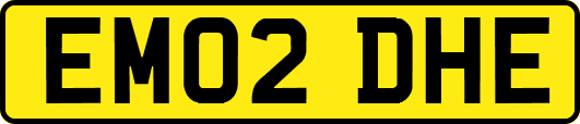 EM02DHE