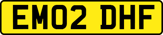 EM02DHF
