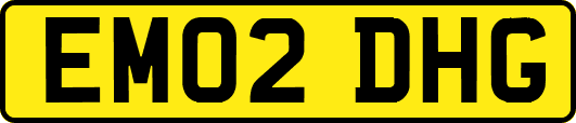 EM02DHG