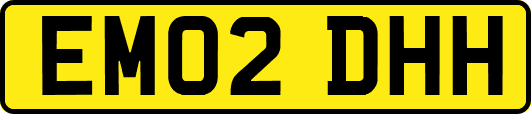EM02DHH