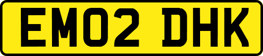 EM02DHK