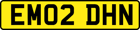 EM02DHN