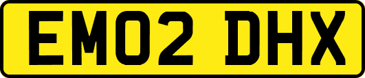 EM02DHX