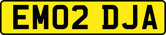 EM02DJA