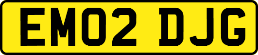 EM02DJG