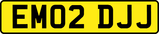 EM02DJJ