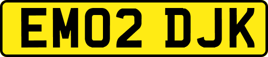 EM02DJK