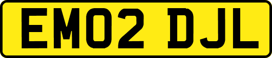 EM02DJL