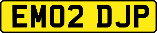 EM02DJP