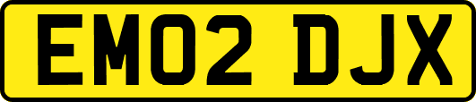 EM02DJX