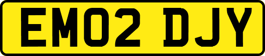 EM02DJY